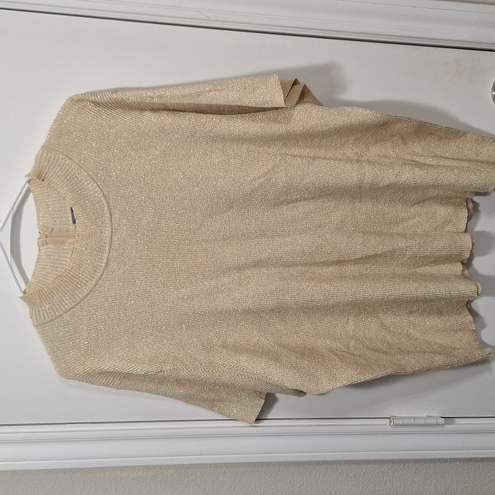 Koret Woman 3x top